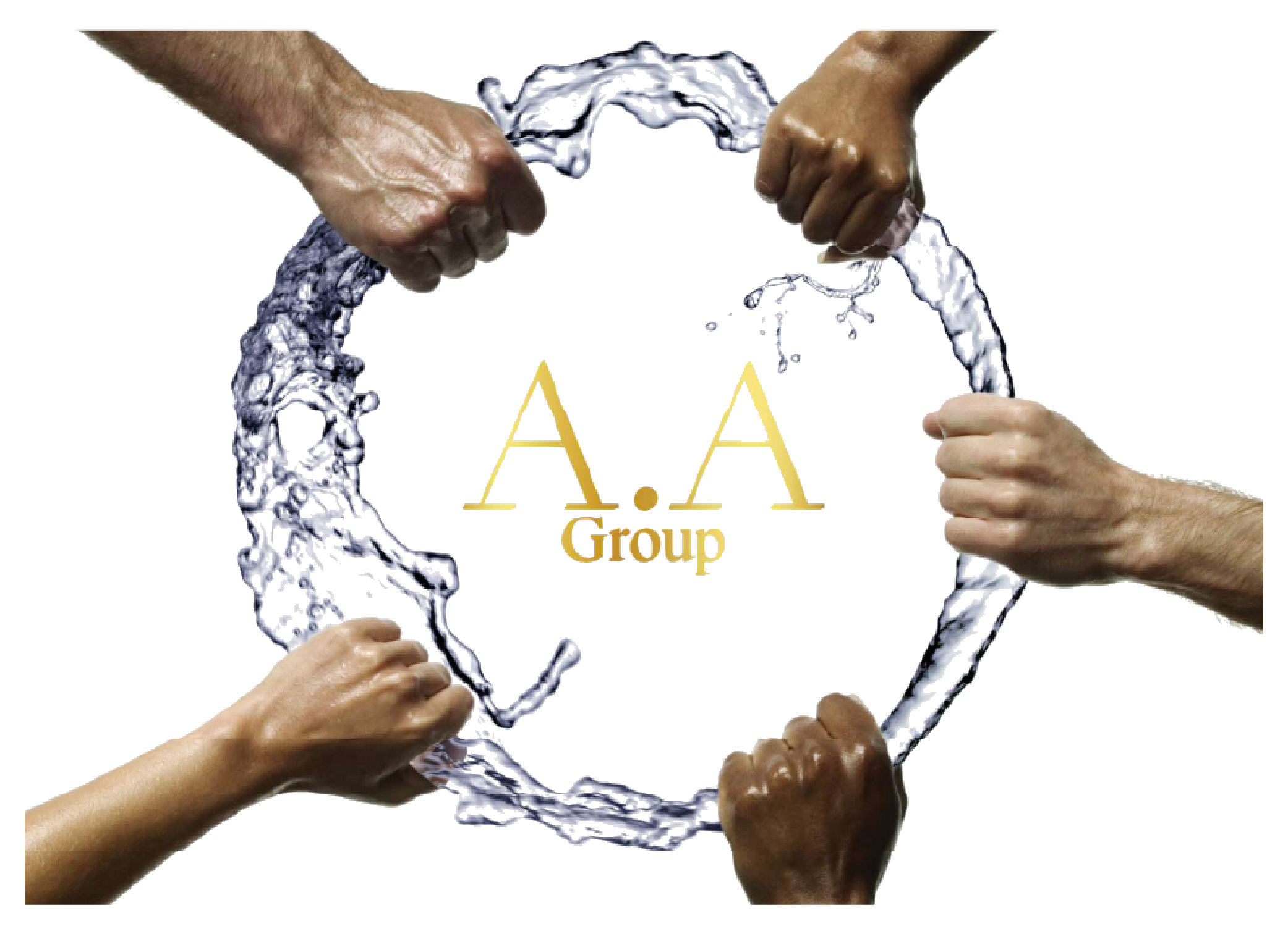 AA Group