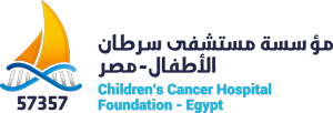 logo-2
